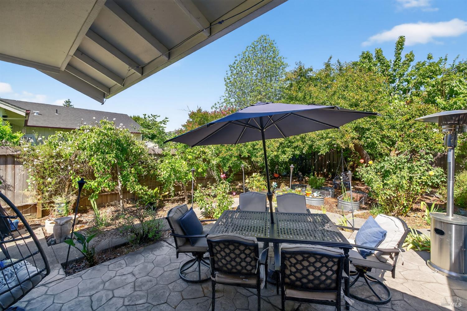 1082 San Francisco Way