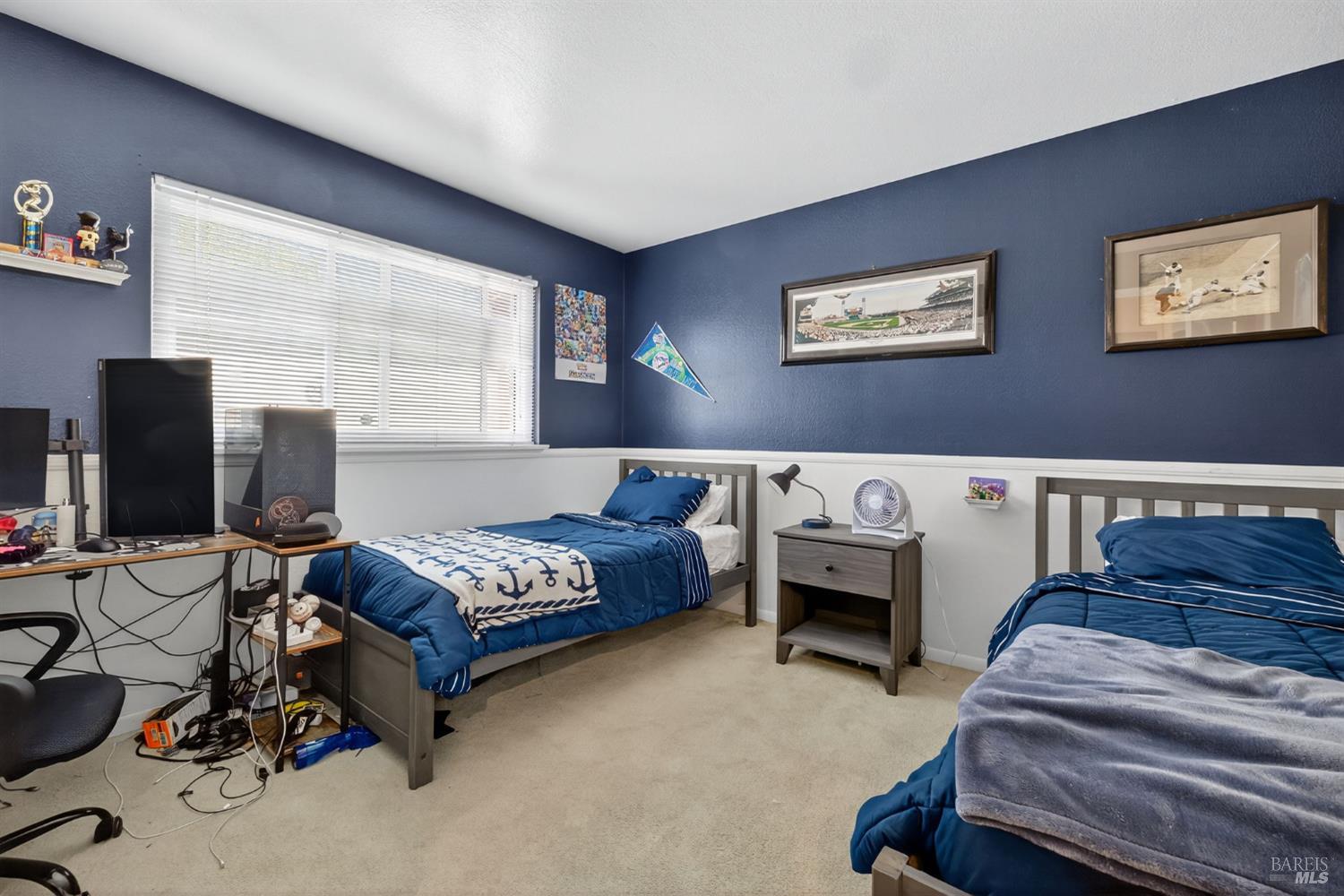 1082 San Francisco Way