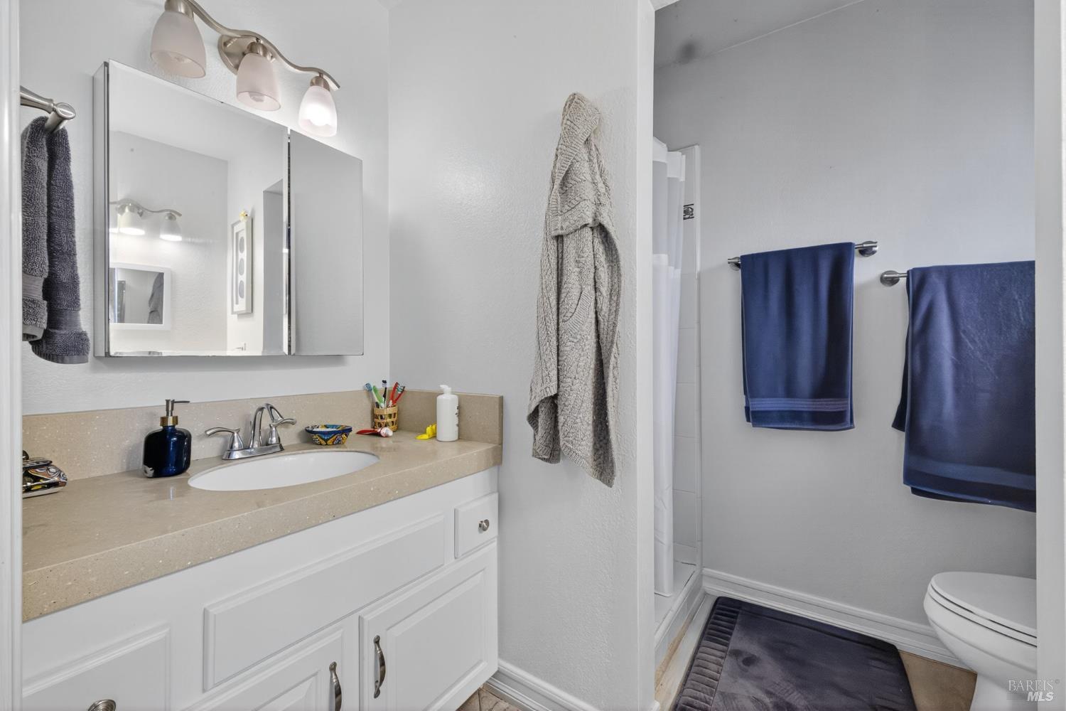 1082 San Francisco Way