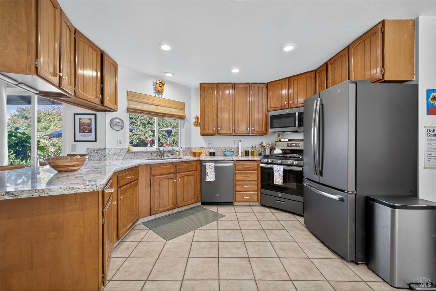 1082 San Francisco Way