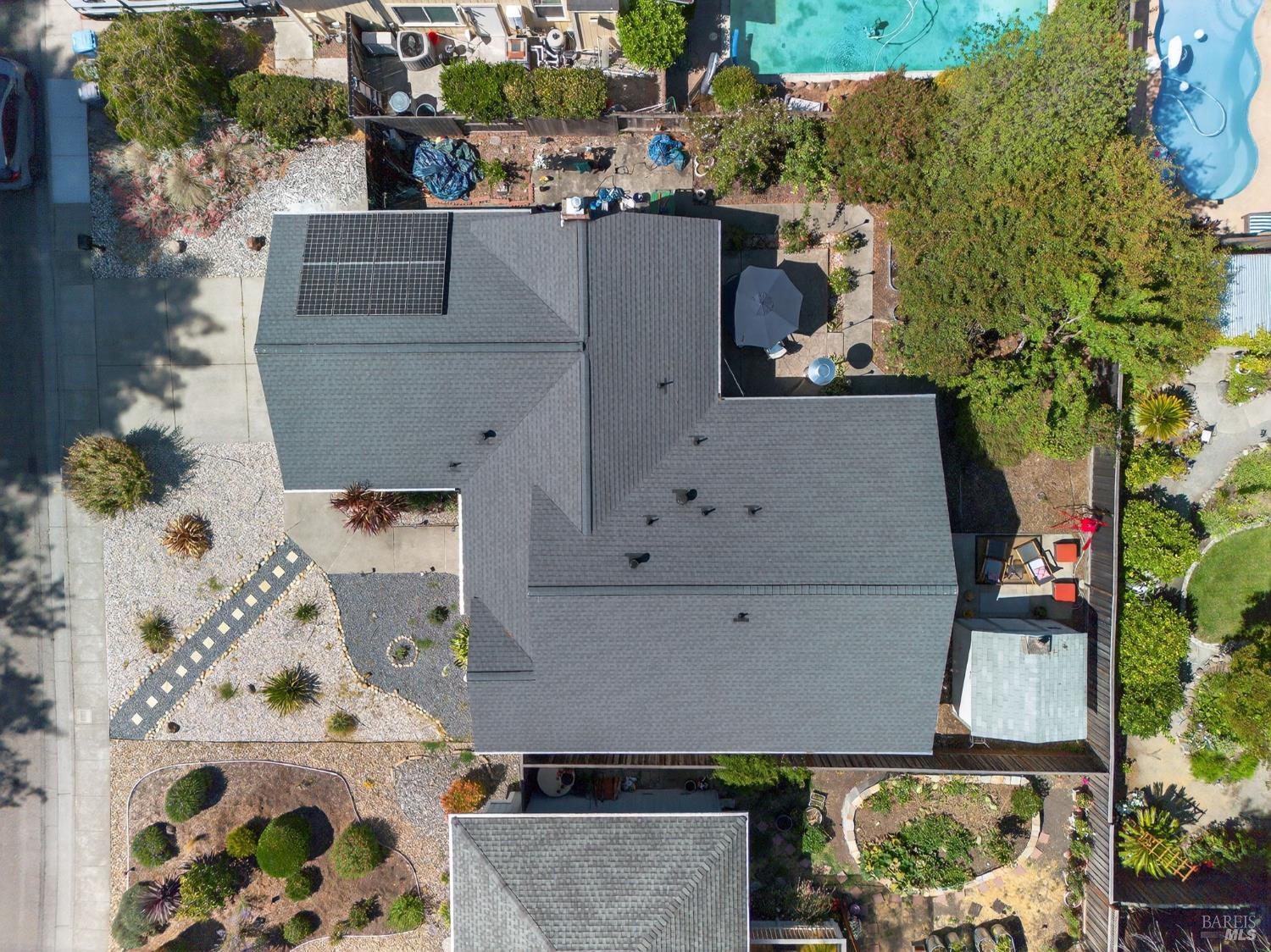 1082 San Francisco Way