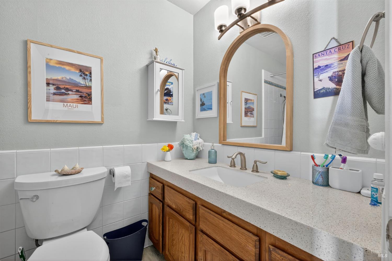 1082 San Francisco Way