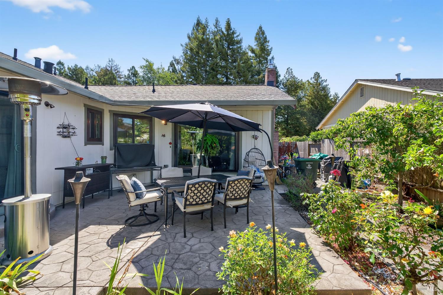 1082 San Francisco Way