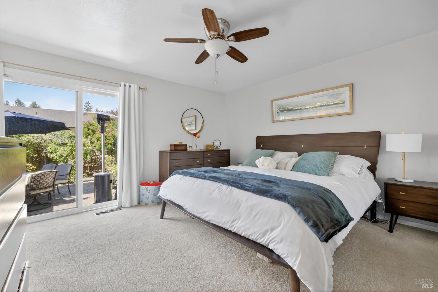 1082 San Francisco Way