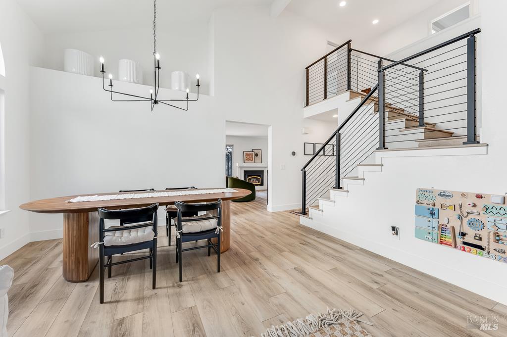 581 Quaking Aspen Lane