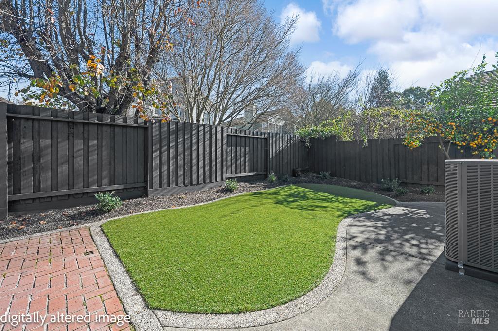 581 Quaking Aspen Lane