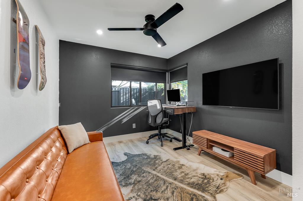 581 Quaking Aspen Lane