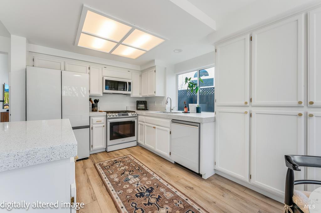 581 Quaking Aspen Lane