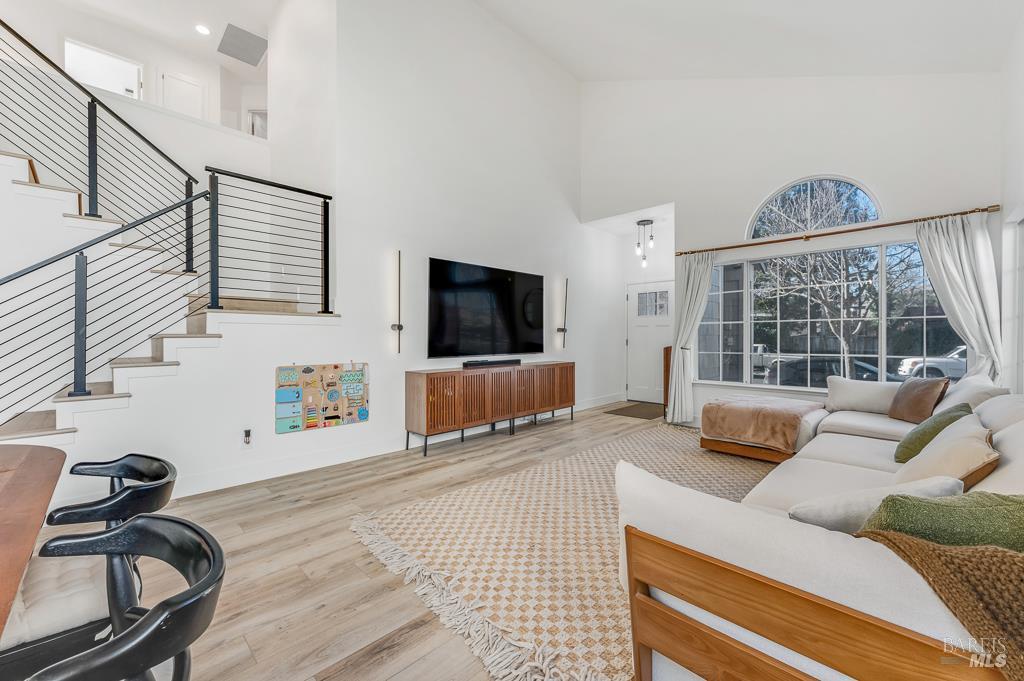 581 Quaking Aspen Lane