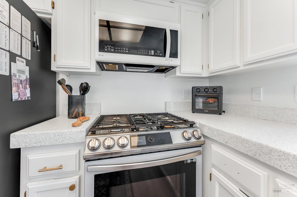 581 Quaking Aspen Lane