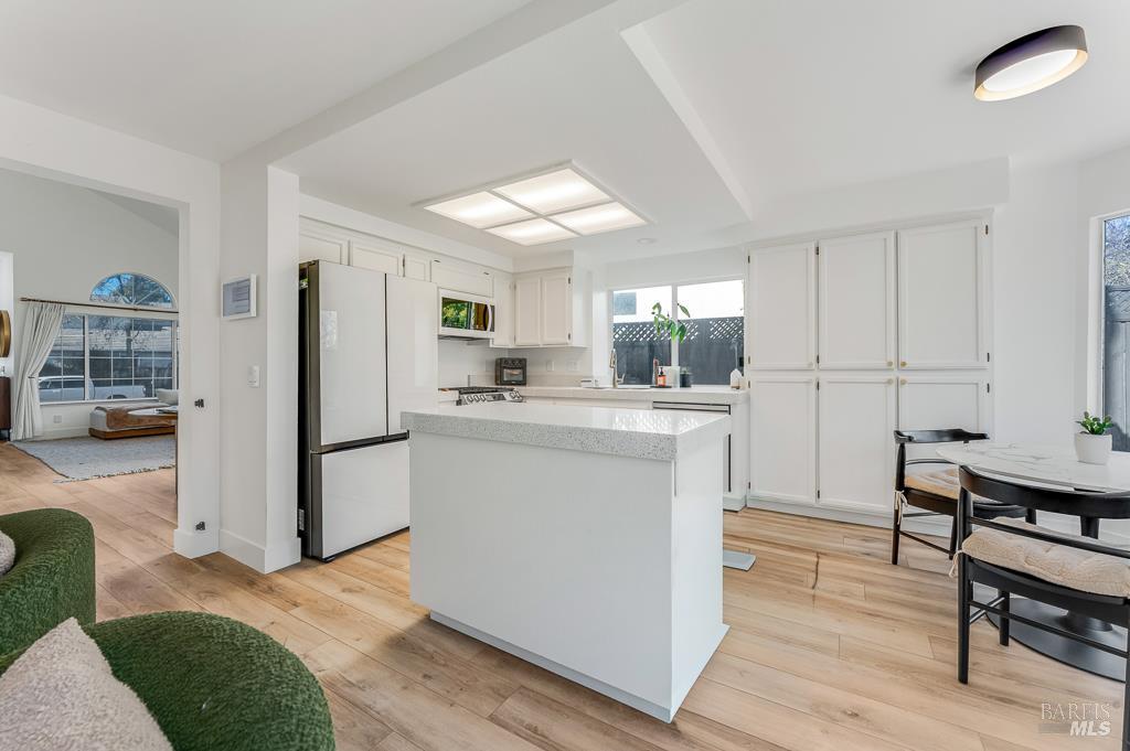 581 Quaking Aspen Lane