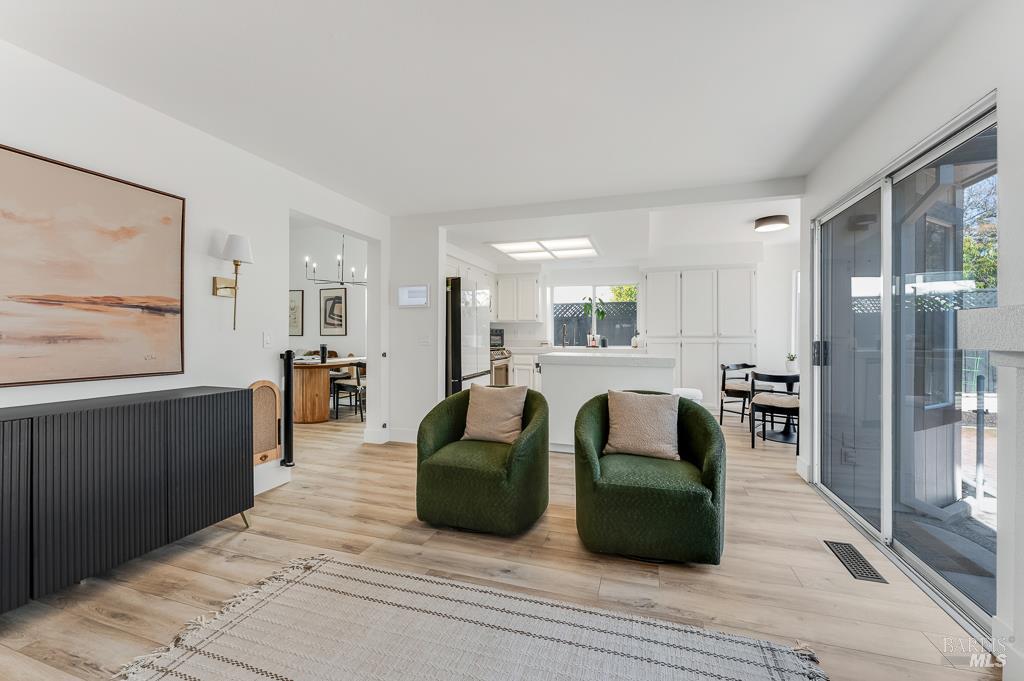 581 Quaking Aspen Lane