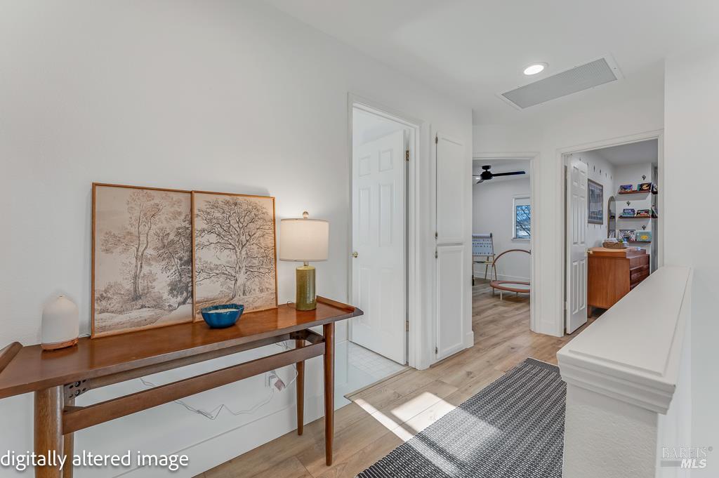 581 Quaking Aspen Lane