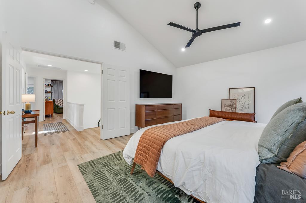 581 Quaking Aspen Lane