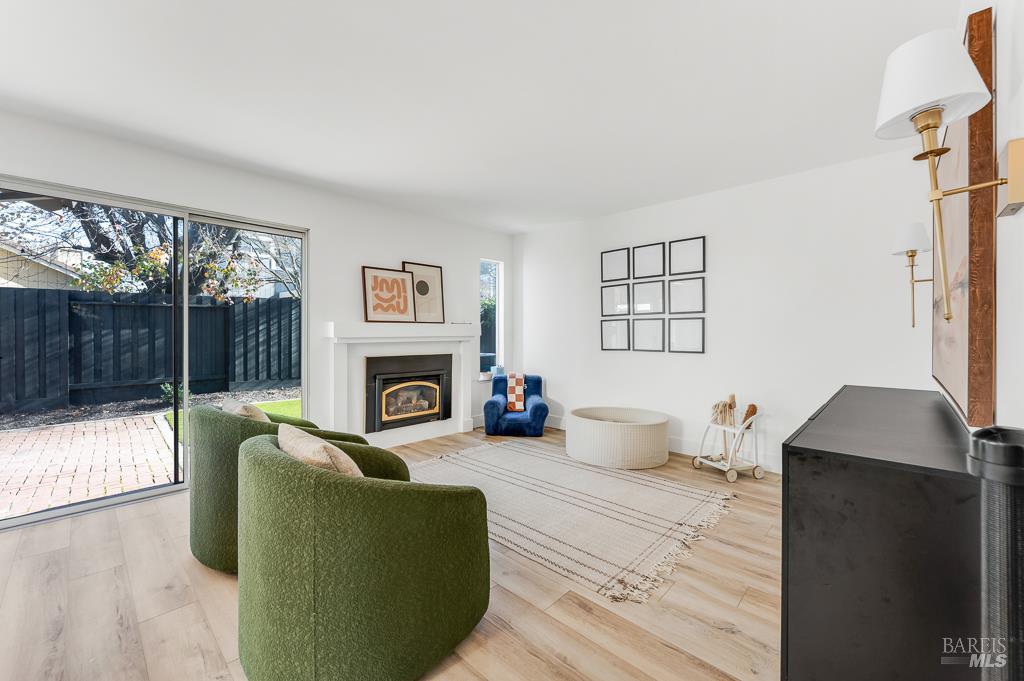 581 Quaking Aspen Lane