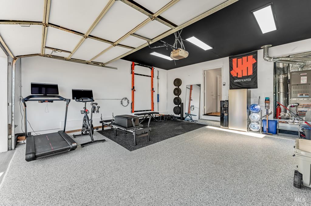 581 Quaking Aspen Lane