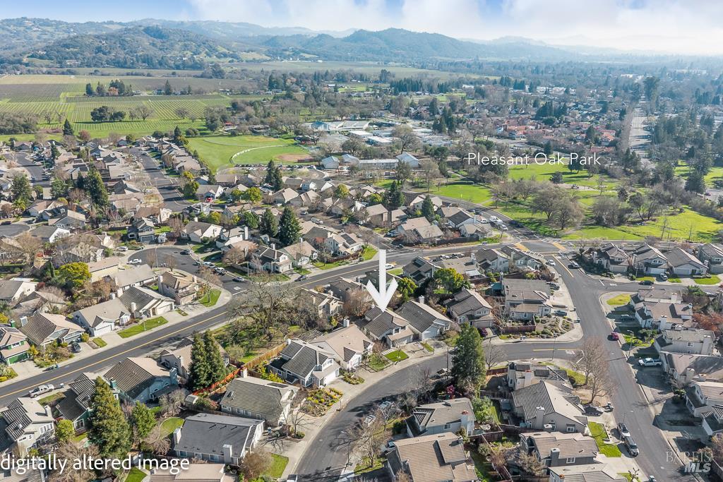 581 Quaking Aspen Lane