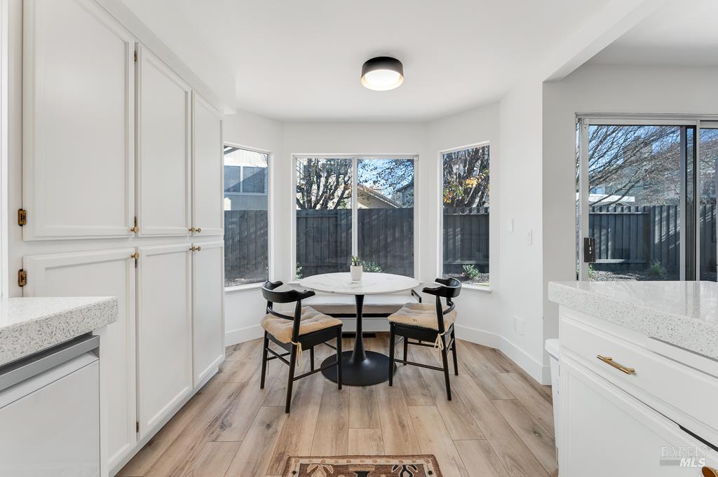 581 Quaking Aspen Lane