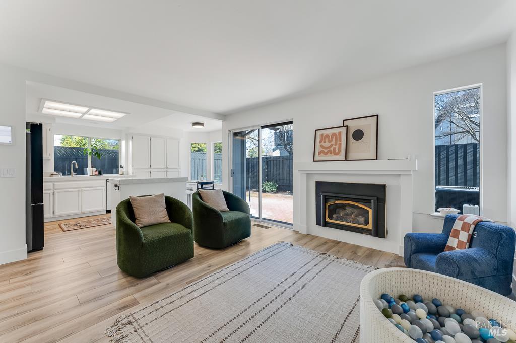 581 Quaking Aspen Lane