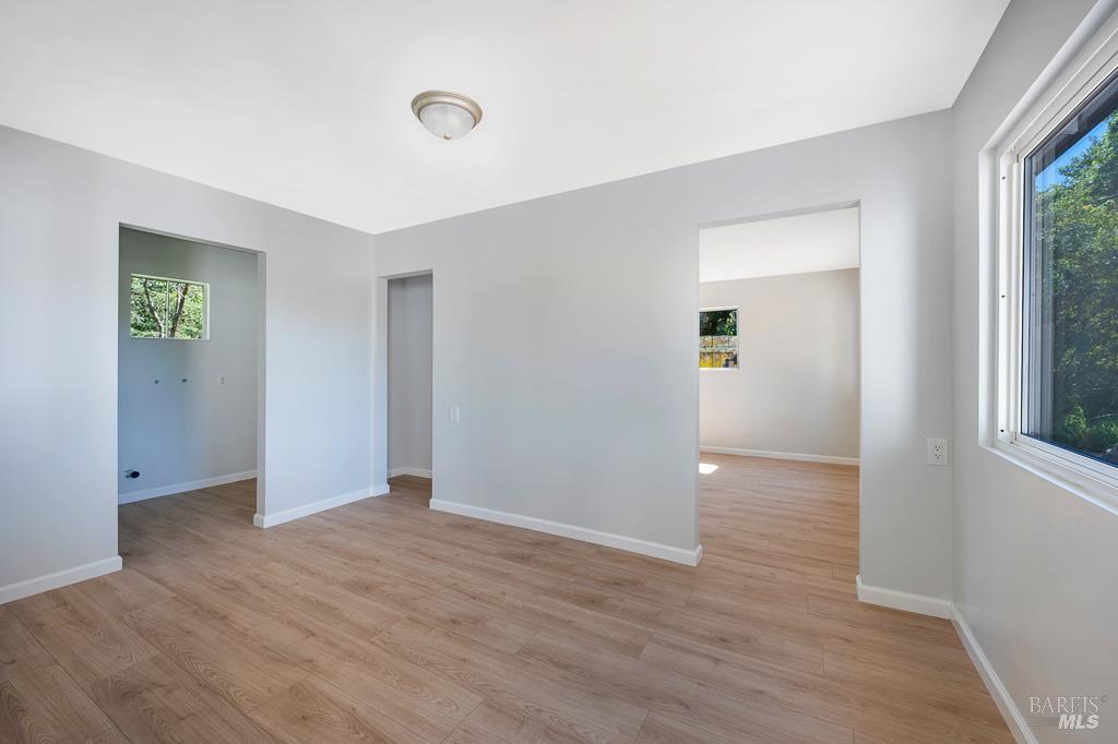 1543 Cunningham Road