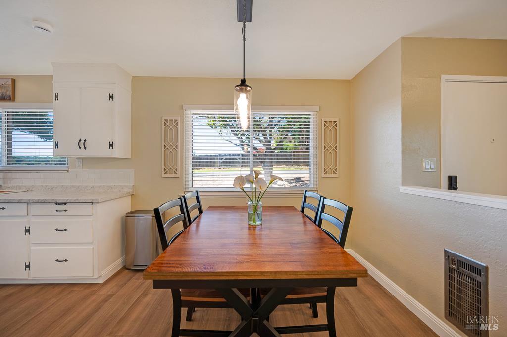 1543 Cunningham Road