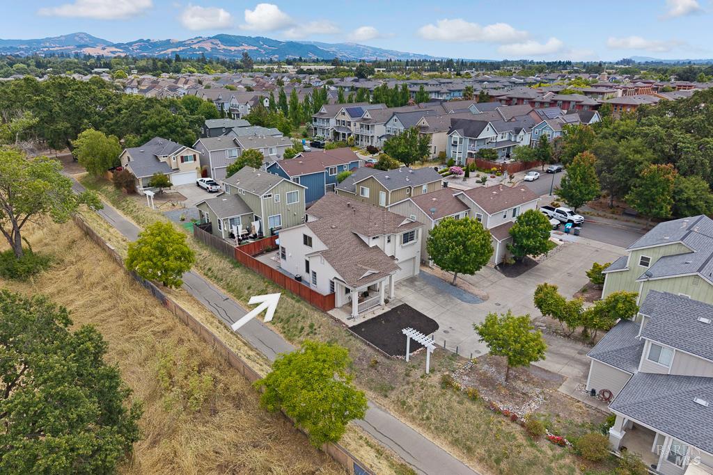 3973 Louis Krohn Drive