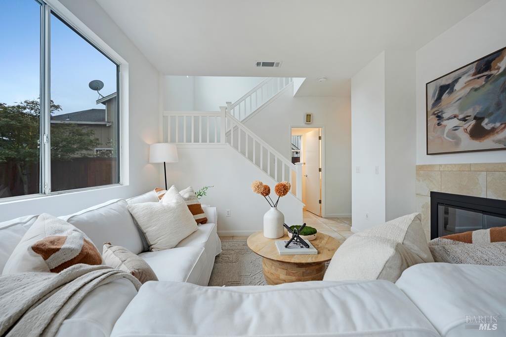 3973 Louis Krohn Drive