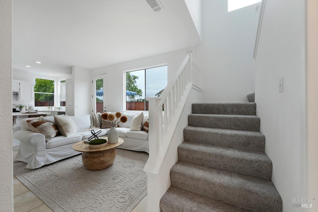 3973 Louis Krohn Drive