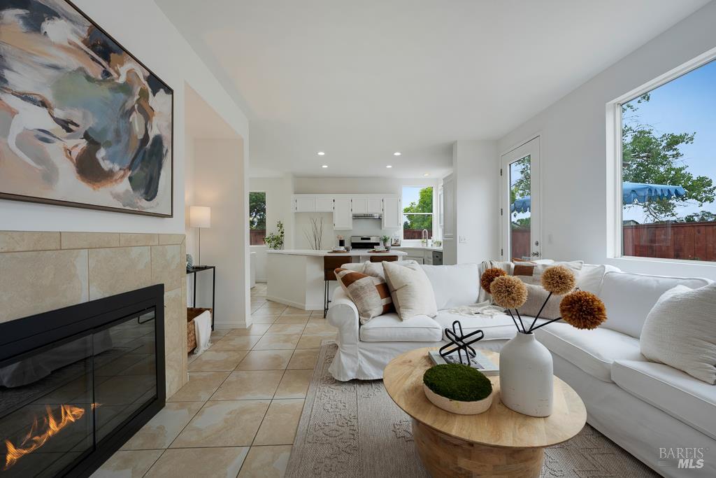 3973 Louis Krohn Drive