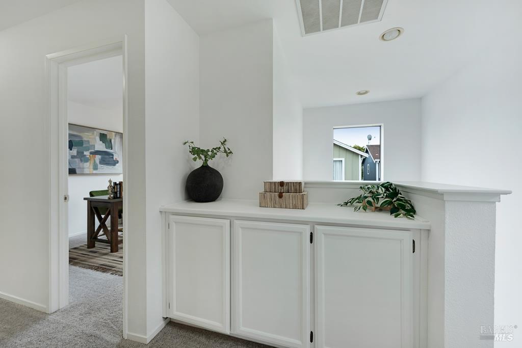 3973 Louis Krohn Drive