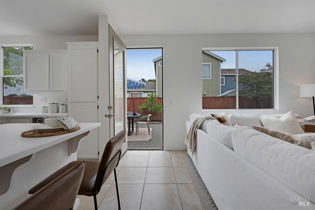 3973 Louis Krohn Drive