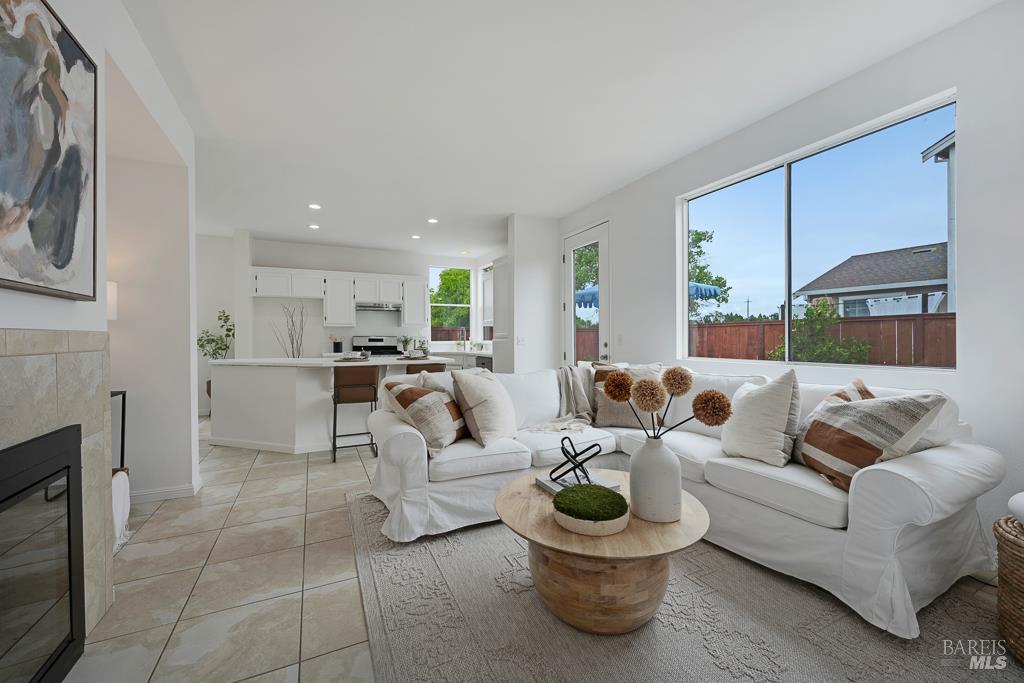 3973 Louis Krohn Drive