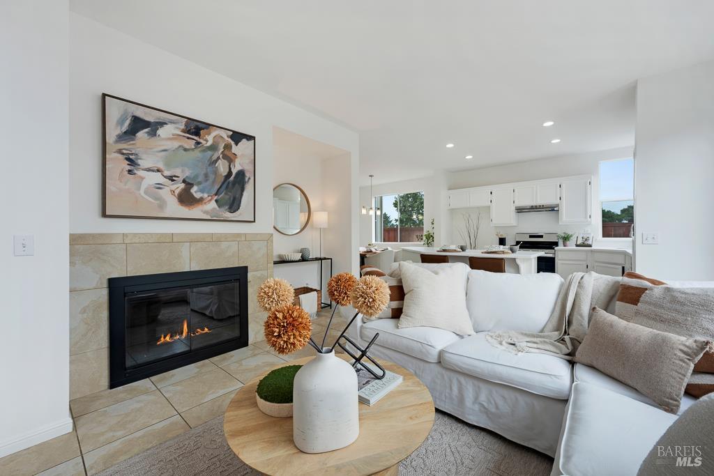 3973 Louis Krohn Drive
