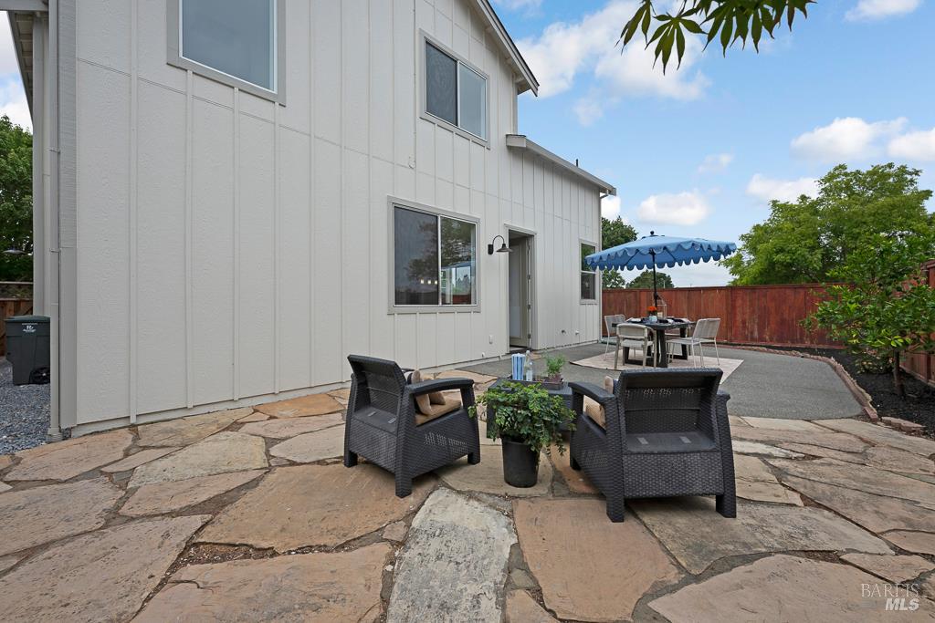 3973 Louis Krohn Drive