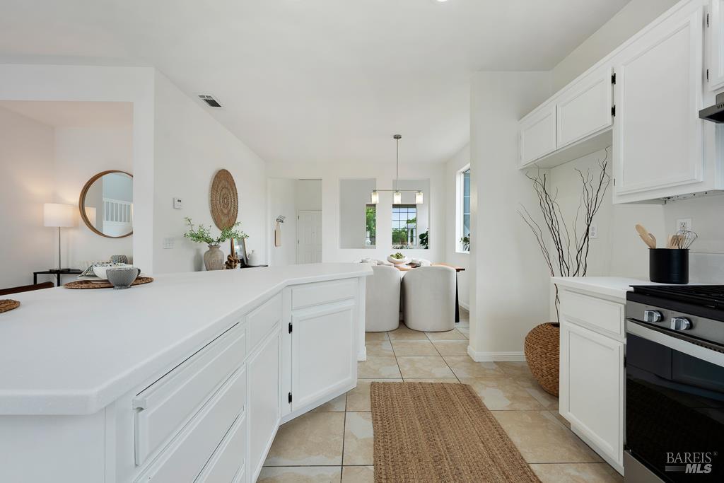 3973 Louis Krohn Drive