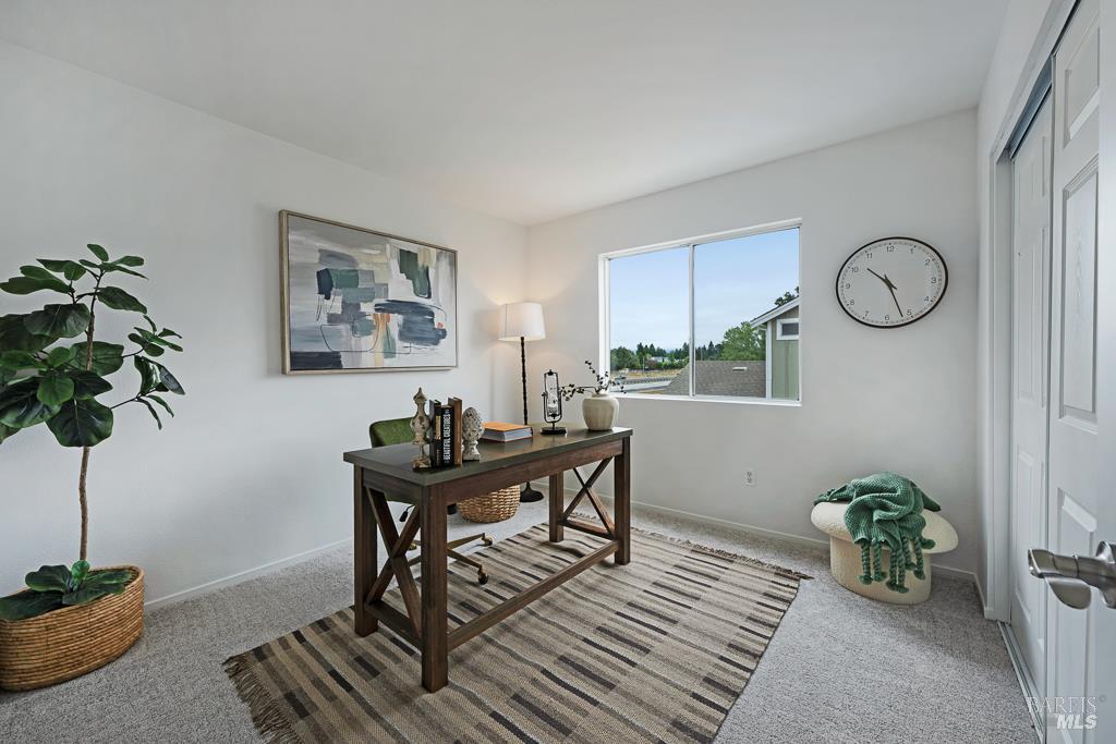 3973 Louis Krohn Drive