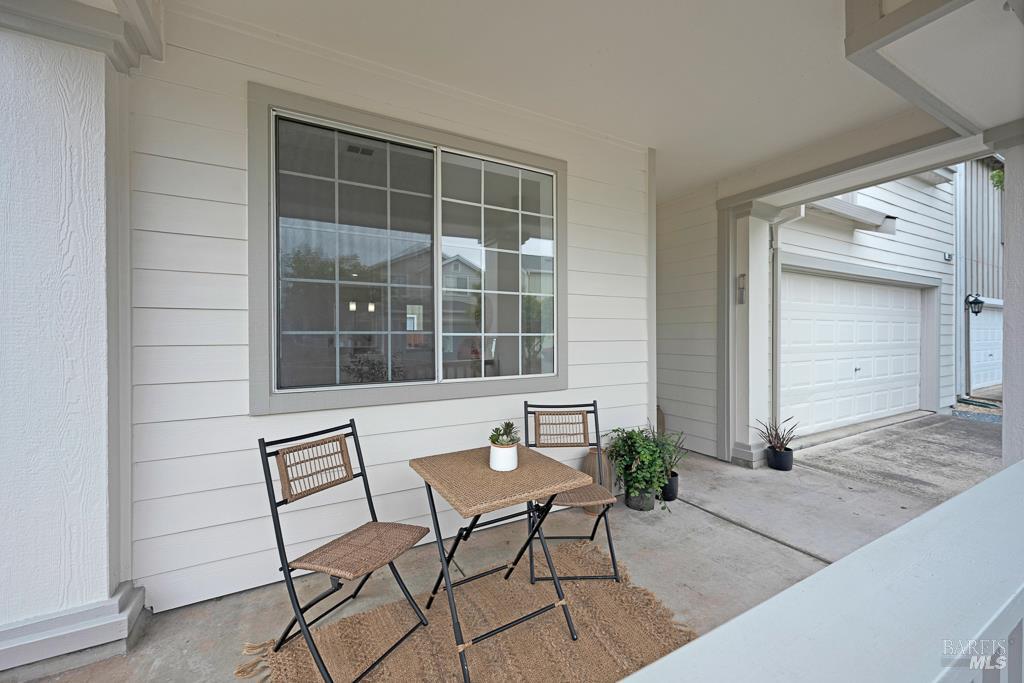 3973 Louis Krohn Drive