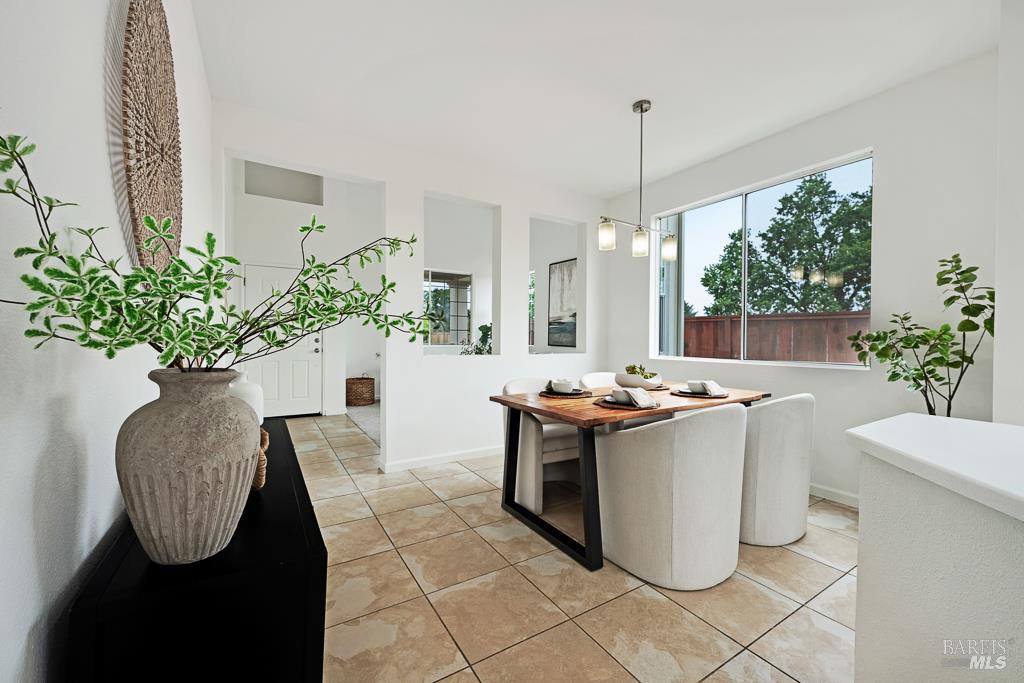 3973 Louis Krohn Drive