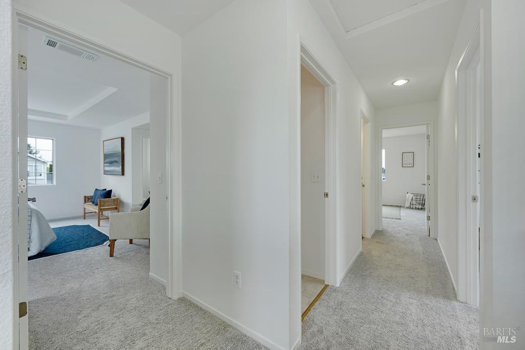 3973 Louis Krohn Drive