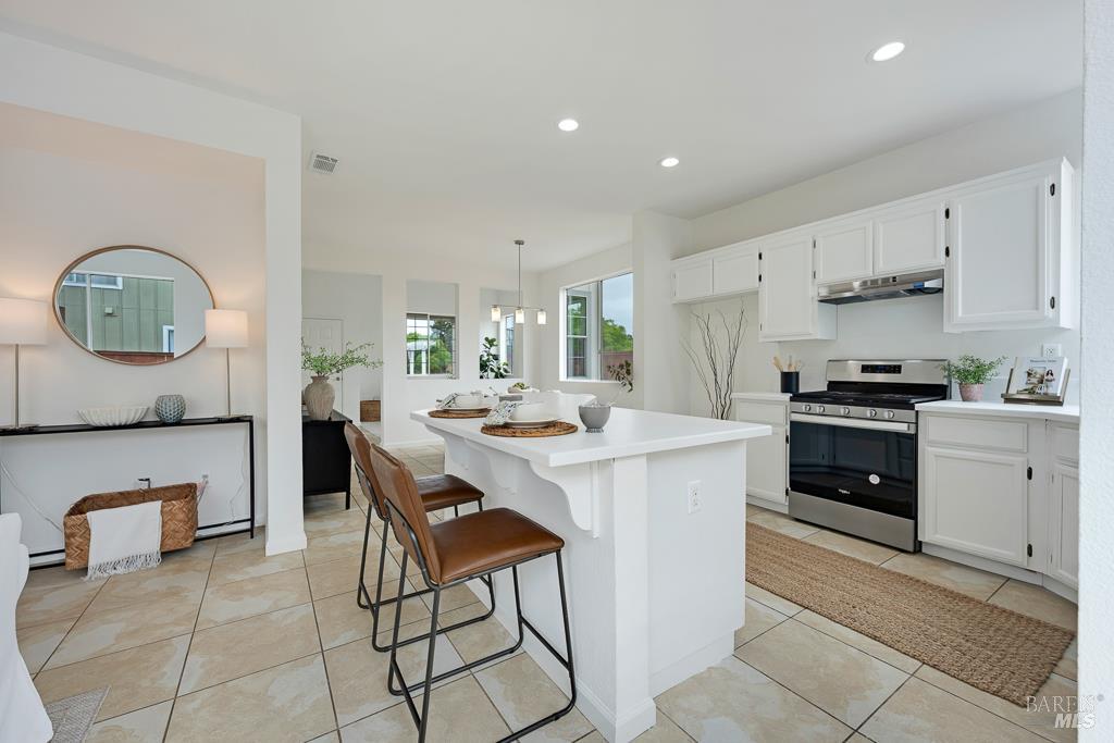 3973 Louis Krohn Drive