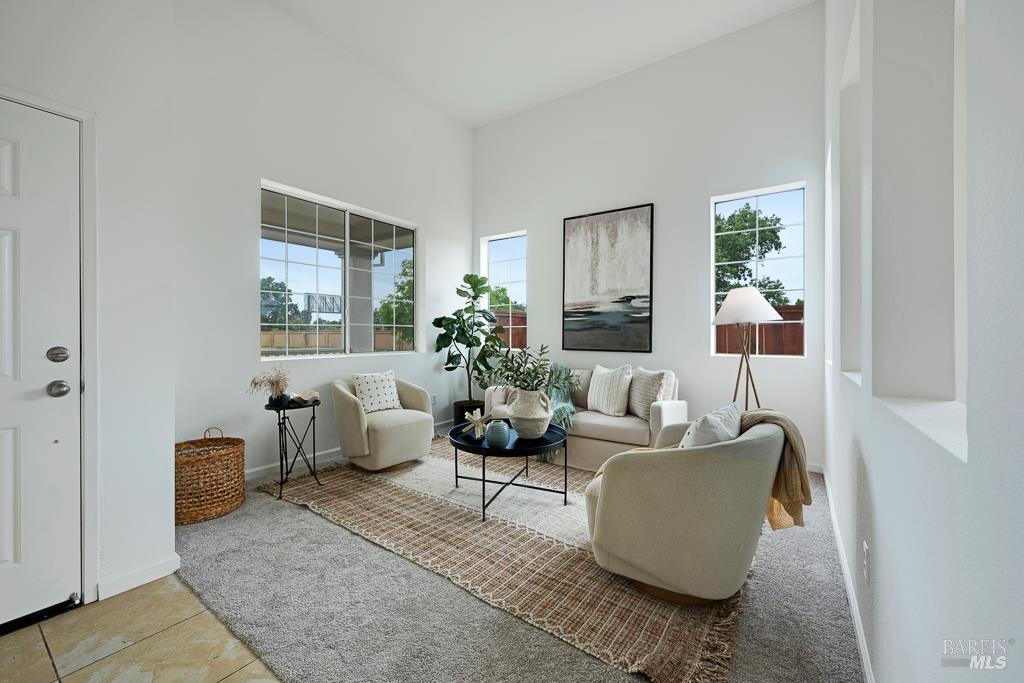 3973 Louis Krohn Drive