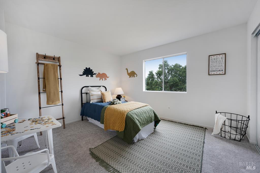 3973 Louis Krohn Drive