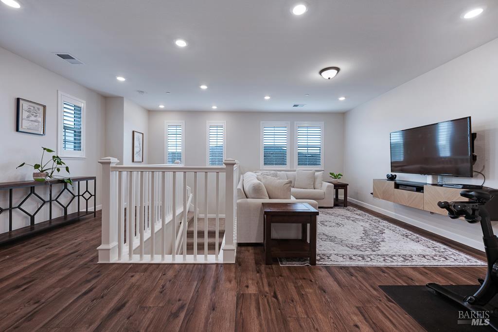 7447 Wendy Drive