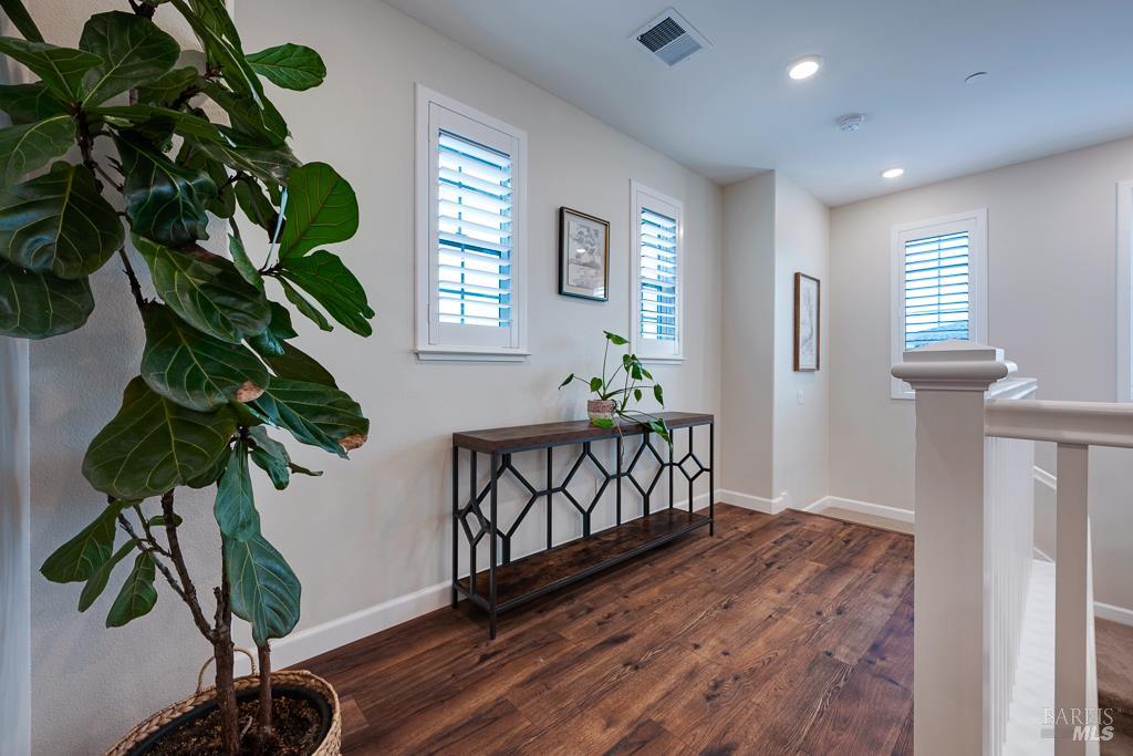 7447 Wendy Drive