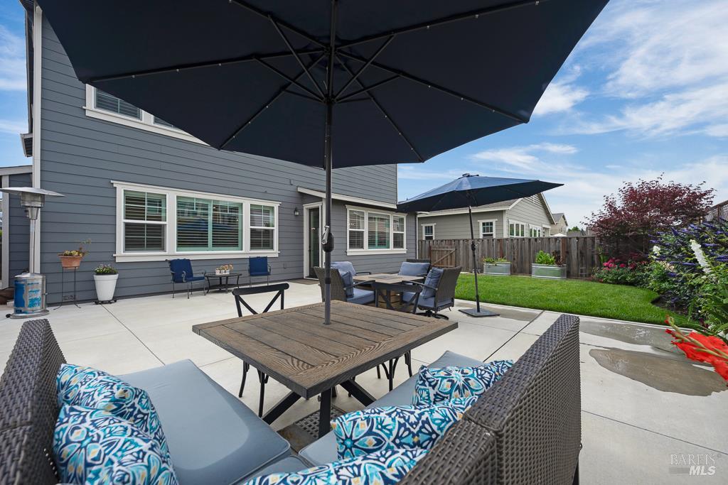 7447 Wendy Drive