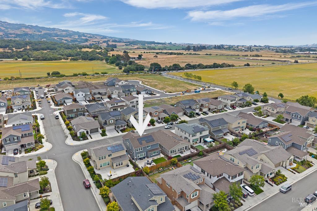 7447 Wendy Drive