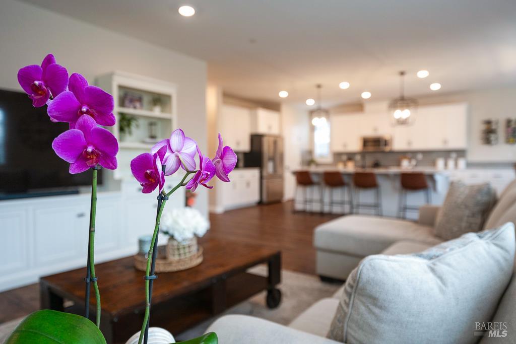 7447 Wendy Drive