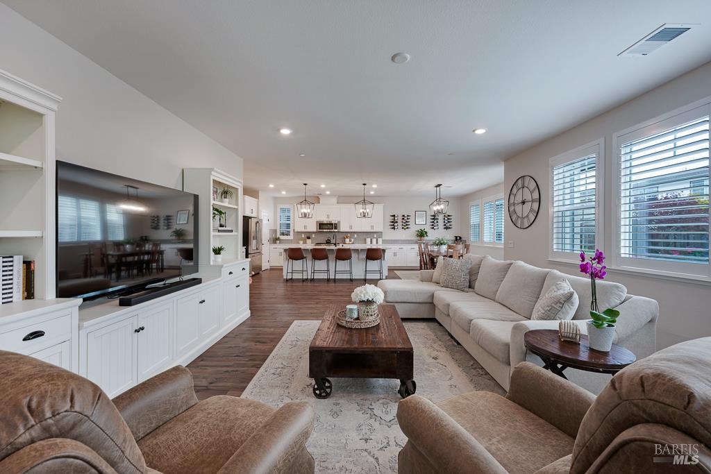 7447 Wendy Drive