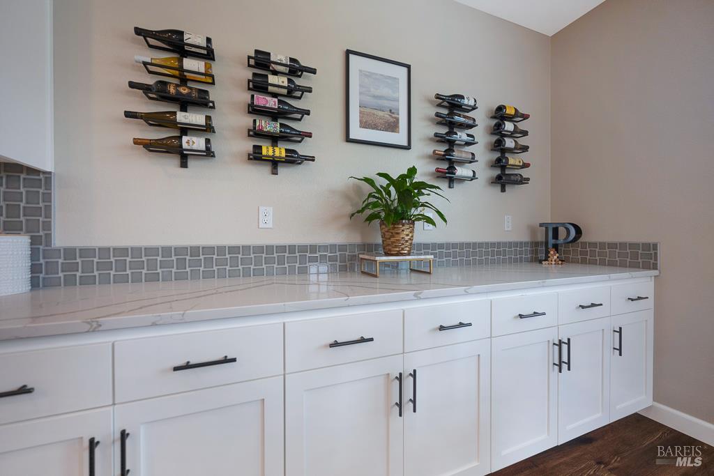 7447 Wendy Drive