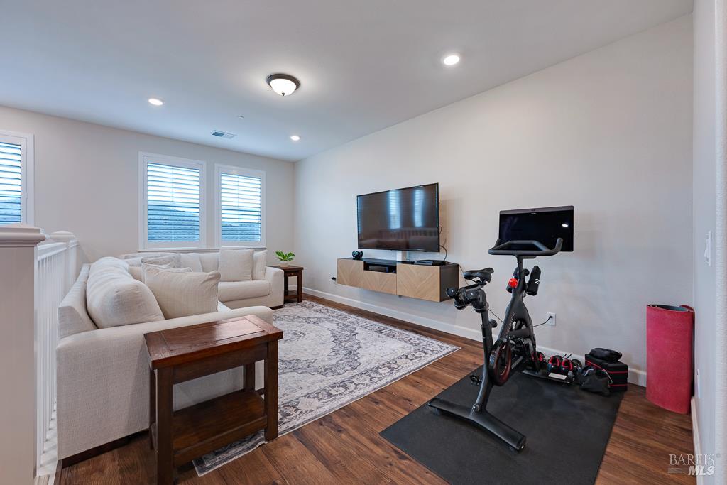 7447 Wendy Drive